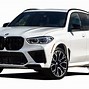 Image result for BMW 5 Series SUV