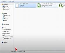 Image result for How to Recover Unsaved CorelDRAW File