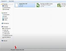 Image result for How to Recover Unsaved CorelDRAW File