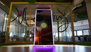 Image result for Mirror Photo Booth NJ