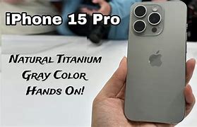 Image result for Taitanium Grey iPhone