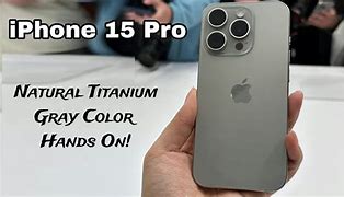 Image result for iPhone Beautiful Color
