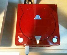 Image result for Sega Dreamcast E3