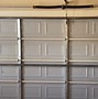 Image result for Grease Belt Drive Garage Door