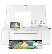 Image result for Epson Compact Printer