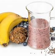 Image result for Protein Shakes