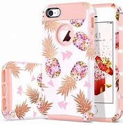 Image result for Amazon iPhone SE Cases for Girls