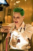 Image result for Joker Collage Wallpaper