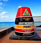 Image result for Key West Florida Attractions