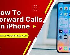 Image result for iPhone Call Forwarding Codes