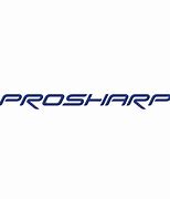Image result for Pro Sharp Logo