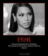 Image result for Beyonce Quotes Funny