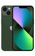 Image result for iOS 13 Phones