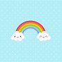Image result for Free Rainbow Wallpaper for Computer