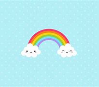 Image result for Rainbow Sparkly Unicorn Wallpaper