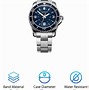 Image result for Best Swiss Watch Brands