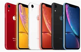 Image result for How Much Is a iPhone XR at Best Buy