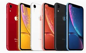 Image result for iPhone 8 XR Deals