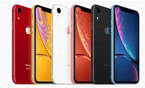 Image result for iPhone Xr Buy Now