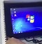 Image result for 24 Inch Touch Screen Monitor