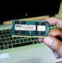 Image result for HP Laptop RAM
