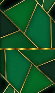 Image result for Black and Gold Wallpaper iPhone 11