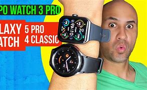 Image result for Whoop vs Galaxy Watch 3