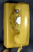 Image result for Guitar Corded Phone