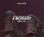 Image result for Com Truise 4 Morant