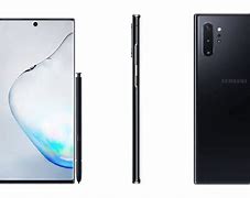 Image result for Samsung Galaxy Note 10 Plus Dual Sim