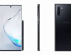 Image result for iPhone 11 Pro Max versus Samsung Galaxy Note 10