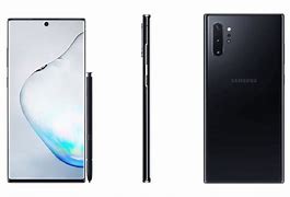 Image result for Samsung Note 10 Bluetooth Module