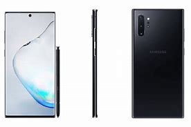 Image result for Samsung Note 10 Colors