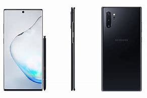 Image result for Cell Phone Samsung Galaxy Note 10