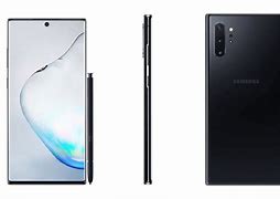 Image result for 10 Samsung Galaxy Note Release Date