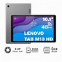 Image result for Flat Tablet 4G LTE