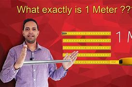 Image result for 1 Meter Long Muscito