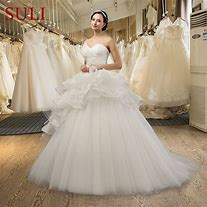 Image result for Aliexpress Wedding Dresses