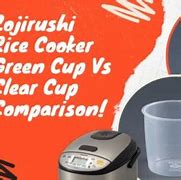 Image result for 20 Cup Rice Cooker