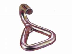 Image result for Steel Wire Hook
