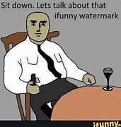 Image result for Carty iFunny