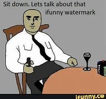 Image result for Funniest iFunny