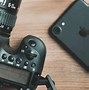 Image result for Good Quality Recording Camera