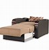 Image result for Chair Bed Sleeper