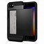 Image result for Amazon iPhone SE Case for Men
