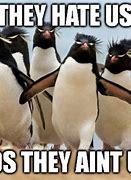 Image result for Cago Meme Pinguin