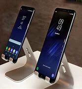 Image result for Latest Best Phones Up to 20000