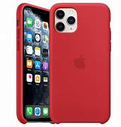 Image result for Phone Cases for Red iPhone 11