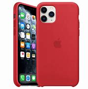 Image result for Red Colour iPhone Cover
