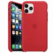 Image result for iPhone Silicone Case 11 Vision Board